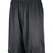 Russell Youth Dri-power Mesh Shorts
