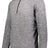 Russell  Men's Dri-power® Lightweight 1/4 Zip Pullover