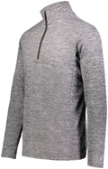Russell  Men's Dri-power® Lightweight 1/4 Zip Pullover