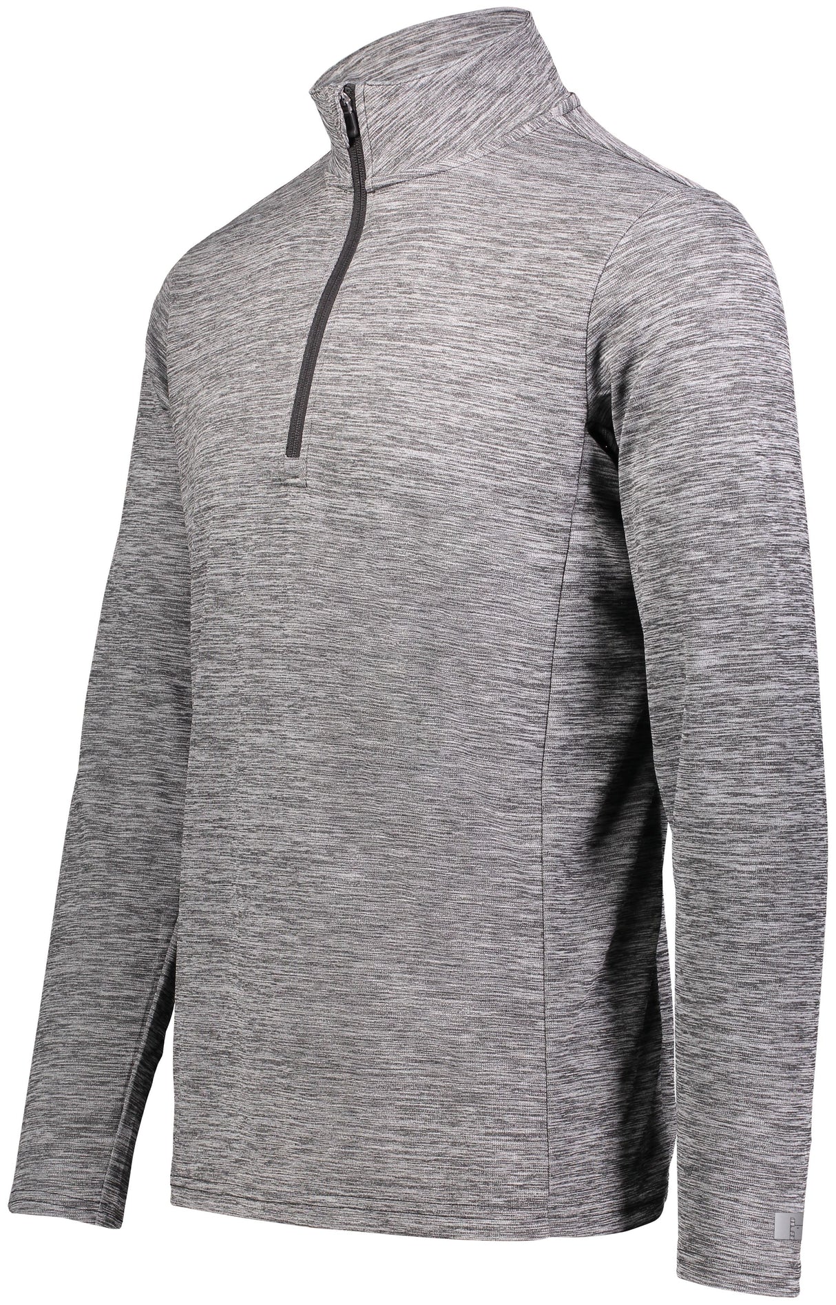 Russell  Men's Dri-power® Lightweight 1/4 Zip Pullover