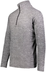Russell  Men's Dri-power® Lightweight 1/4 Zip Pullover
