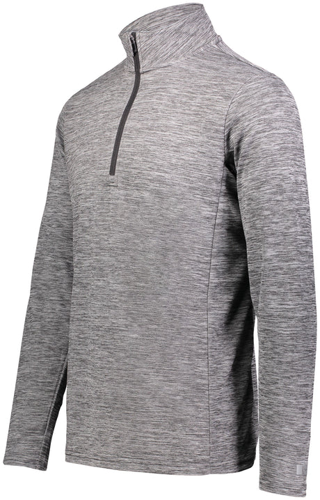 Russell  Men's Dri-power® Lightweight 1/4 Zip Pullover