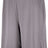 Russell Youth Dri-power® Essential Performance Shorts With Pockets
