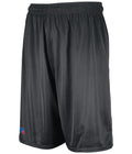 Russell  Men's Dri-power® Mesh Shorts