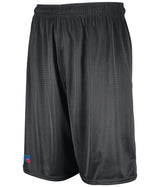 Russell  Men's Dri-power® Mesh Shorts