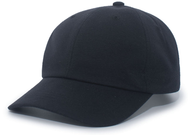 Pacific Headwear Repreve® Eco Cap