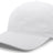 Pacific Headwear Lite Series Perforated Cap