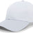 Pacific Headwear Coolport™ Mesh Hook-and-loop Adjustable Cap