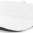 Pacific Headwear M2 Performance Hook-and-loop Visor