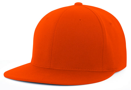 Unisex Pacific Headwear Premium A/c² Performance Flexfit® Cap