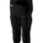 Russell  Men's Practice Football Pant