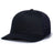 Pacific Headwear Trucker Flexfit® Snapback Cap