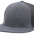 Pacific Headwear Premium M2 Performance Trucker Flexfit® Cap