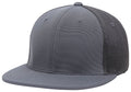 Pacific Headwear Premium M2 Performance Trucker Flexfit® Cap