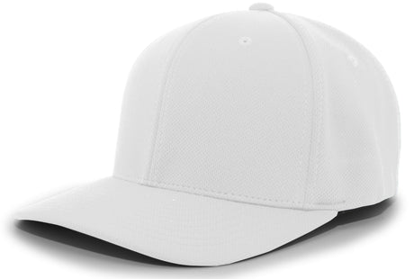Unisex Pacific Headwear P-tec Performance Pacflex Cap