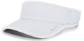 Pacific Headwear Lite All-sport Active Visor