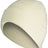 Pacific Headwear Waffle Knit Cuff Beanie