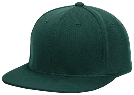 Unisex Pacific Headwear Premium P-tec Flexfit® Cap