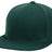 Pacific Headwear Premium P-tec Flexfit® Cap