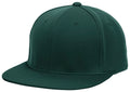 Pacific Headwear Premium P-tec Flexfit® Cap