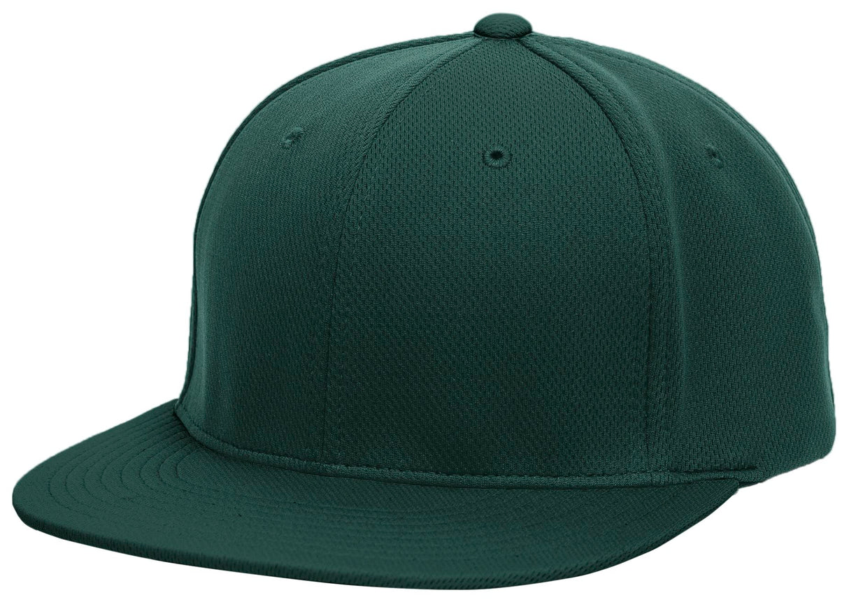 Pacific Headwear Premium P-tec Flexfit® Cap