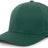 Pacific Headwear Twill Stretchfit Cap