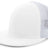 Pacific Headwear D-series Trucker Pacflex Cap