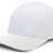 Unisex Pacific Headwear M2 Performance Pacflex Cap