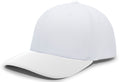 Pacific Headwear M2 Performance Pacflex Cap