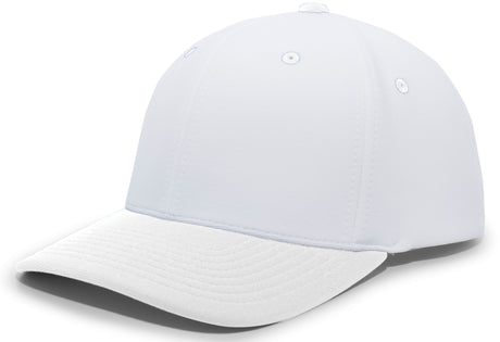 Unisex Pacific Headwear M2 Performance Pacflex Cap