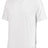 Holloway Youth Electrify Tee Powered By Coolcore®