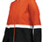 Holloway  Women's  Turnabout Reversible Jacket