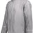 Holloway  Men's Packable Full Zip Jacket