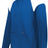 Holloway  Men's Limitless 1/4 Zip Hoodie