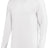 Holloway Youth Electrify Long Sleeve Tee Powered By Coolcore®