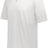 Holloway  Men's Repreve®  Eco Polo