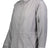 Holloway  Women's  Packable Full Zip Jacket