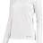 Holloway  Women's  Electrify Long Sleeve Tee Powered By Coolcore®