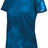 Holloway  Women's  Stock Cotton-touch™ Poly Tee