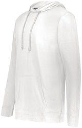 Holloway  Men's Repreve®  Eco Hoodie