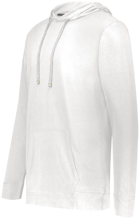 Holloway  Men's Repreve®  Eco Hoodie