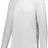 Holloway Youth Electrify Hoodie Powered By Coolcore®