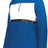 Holloway  Women's  Prism Bold 1/4 Zip Pullover