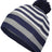 Holloway Spirit Pom Beanie