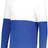 Holloway Youth Momentum Team 1/4 Zip  Pullover