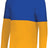 Holloway  Men's Momentum Team 1/4 Zip Pullover
