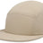 Unisex Pacific Headwear Packable Camper Cap