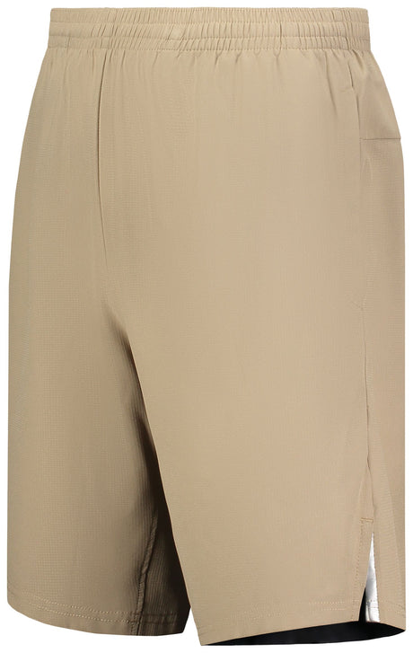 Russell  Men's Legend Stretch Woven Shorts