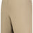 Russell  Men's Legend Stretch Woven Shorts