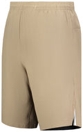 Russell  Men's Legend Stretch Woven Shorts